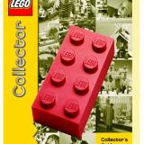 conjunto LEGO 810003